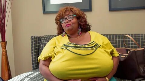 Norma stitz
