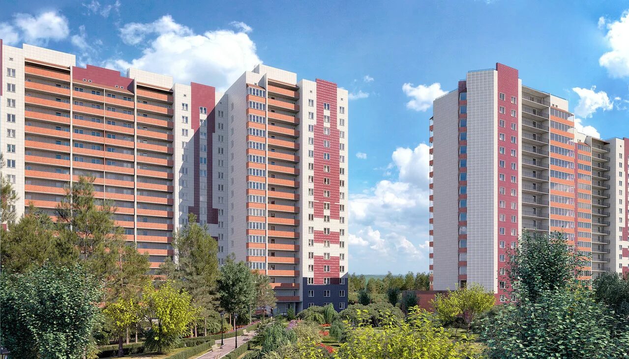 горки 10 33 к 1. горки 10 33 к 1. вид из окон вишневая горка. горки-10 одинцовский район дом 33. горки 10 дом 10.