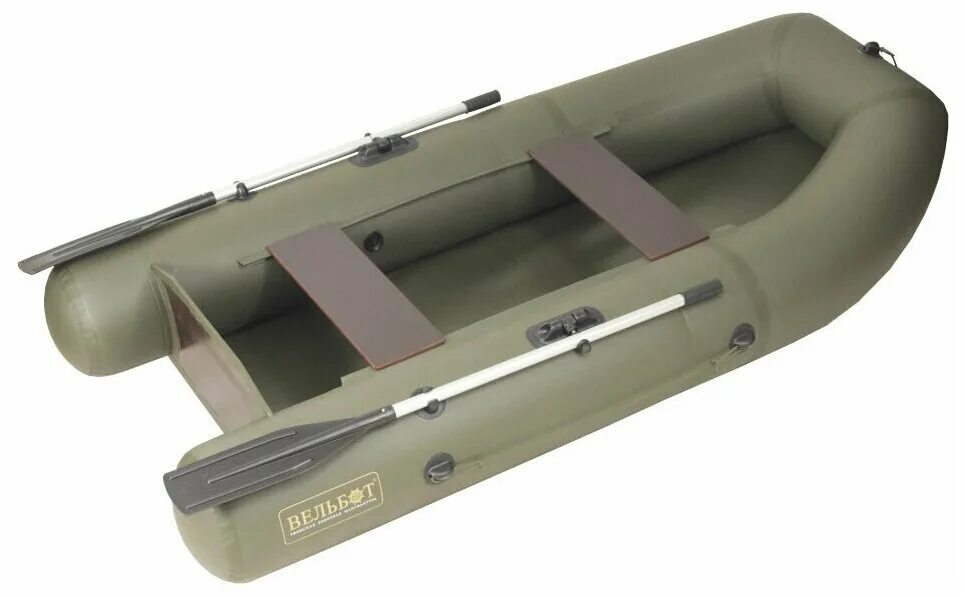 Парус - 310са. Надувные лодки фирмы. Вельбот лодка пвх. Лодка пвх дмк 310. Fisher 300 лодка.