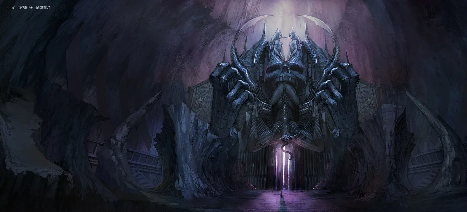 Арералы voices of the void арты. Voices of the void карта. керфус voices of the void. дуэндэ voices of the void. voices of the void kerfus.