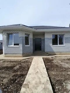 Кп новый краснодар
