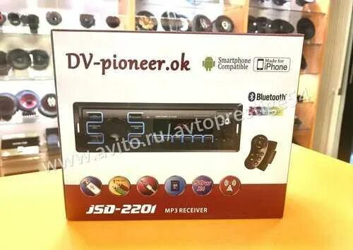 Pioneer ok андроид. DV Pioneer ok 477 магнитола. DV Pioneer ok deh -mp275. Магнитола DV Pioneer.ok 6888. Магнитола DV Pioneer 264.