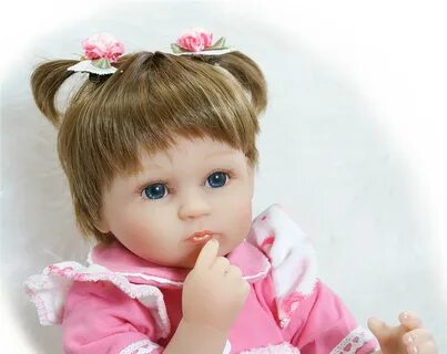 Куклы дети сайт