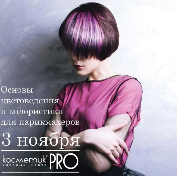 Курсы колористики. Преподаватель колористики. Круг гете и освальд. Преподаватель колористики. Цветовой круг в живописи.
