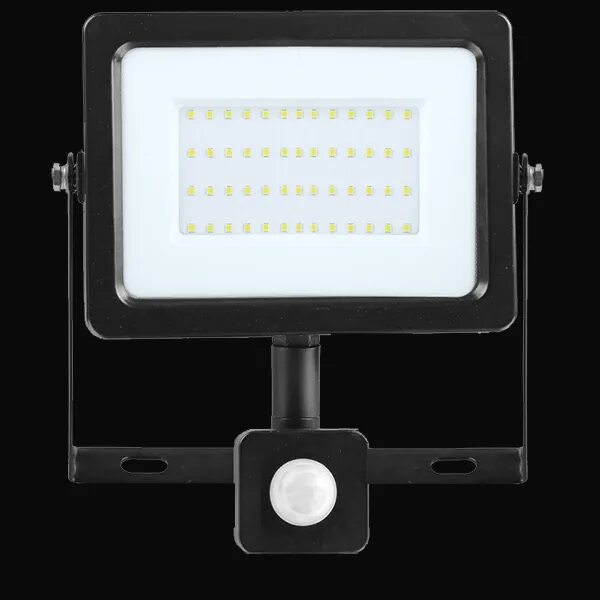 Прожектор светодиодный 30 Вт foton Lighting FL-led Light-Pad 30w 4200к. Прожектор светодиодный 20 Вт foton Lighting FL-led Light-Pad Black 20w 4200к. FL led 30 прожектор led. Прожектор FL-led Matrix-Cube 50w 4200k. Прожектор foton lighting