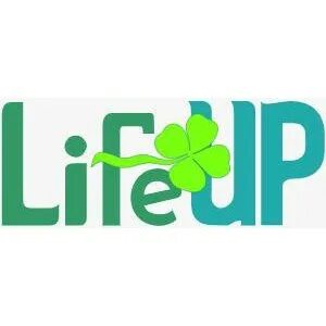 I life up