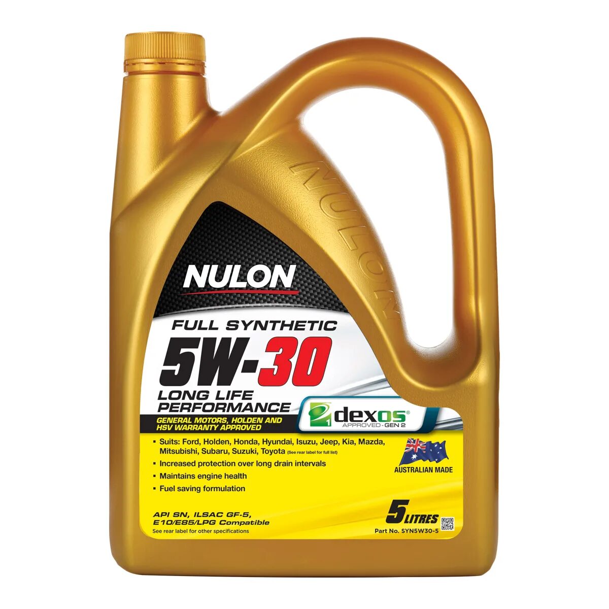 Масло 5w30 long life. CWORKS Oil fully Synthetic 5 40. Energy conserving Oil 5w30. Мазда Голден 5w30. Engine Oil 5w-30.