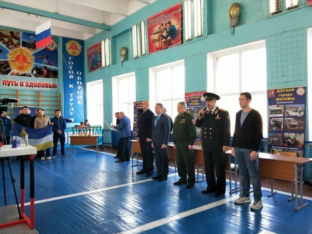 Грамота трофи-рейд. Кубок россии по трофи рейдам 2017г. Кубок досааф. Турнир по армрестлингу в москве 2021. Кубок досааф.