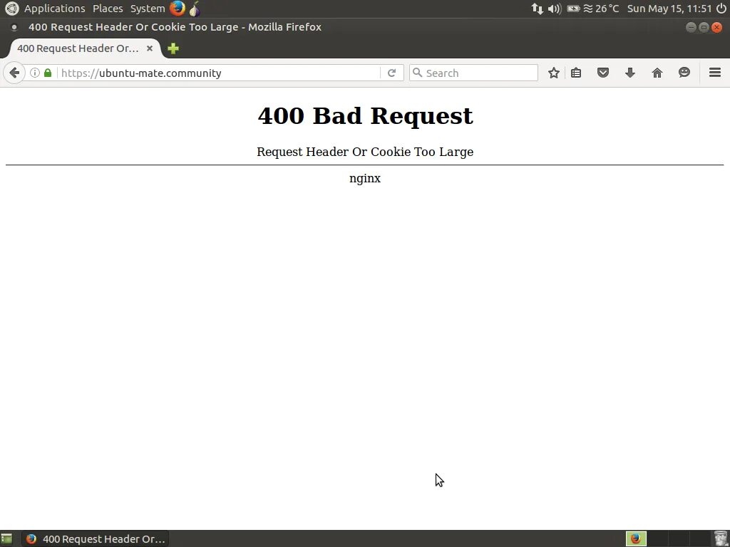 Ошибка 400. 400 Bad request. Ошибка 400: Invalid_request. Ошибка 400b. Invalid request message