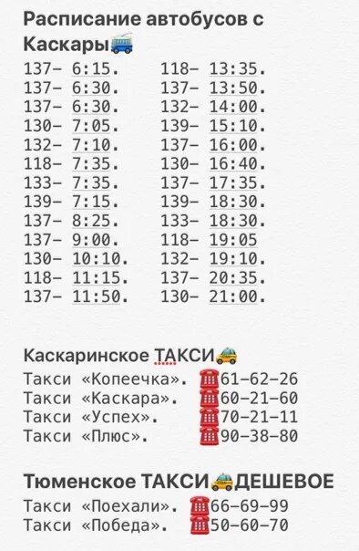 График 120 автобуса. Расписание дачных автобусов волгодонск 2020. Автобус расписание автобусов. Расписание 137 автобуса барнаул. График маршруток 136.