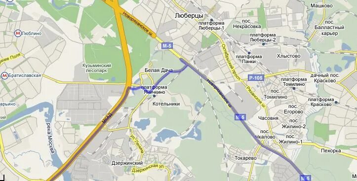 выезд люберцы. уступать дорогу автобусу отъезжающему от остановки. люберцы московская область. авария у глобуса рязань сегодня. выезд люберцы.