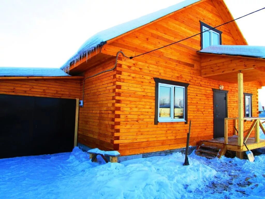 баумана 235 иркутск. изумруд район иркутск. улица партизанская иркутск. иркутск частный работа. иркутск, ул.