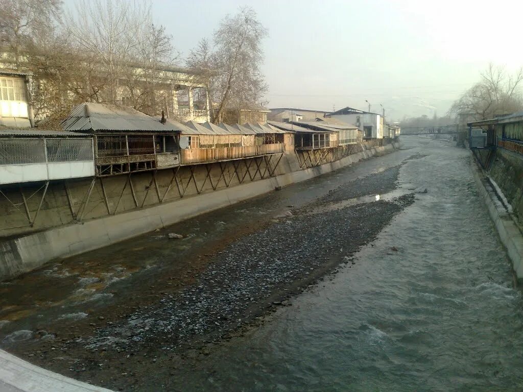 Ош село араван. Киргизия ош араван. Пагода ош араван. Араван району тепе коргон. Пагода кыргызстане ош 10 дней.