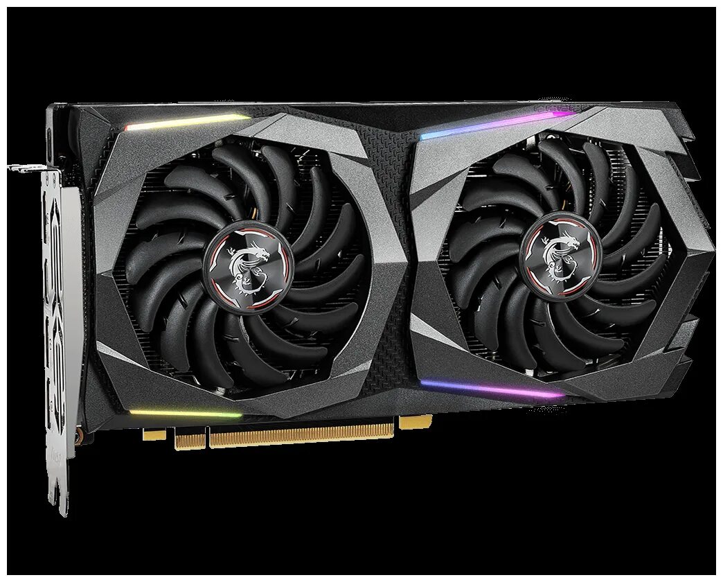 Msi gtx 1660 6 гб. GEFORCE GTX 1660 ti. Видеокарта GTX 1660 super. MSI GTX 1660 6gb. Видеокарта MSI GEFORCE GTX 1660.