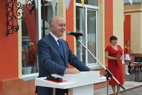 Чапаевск новости