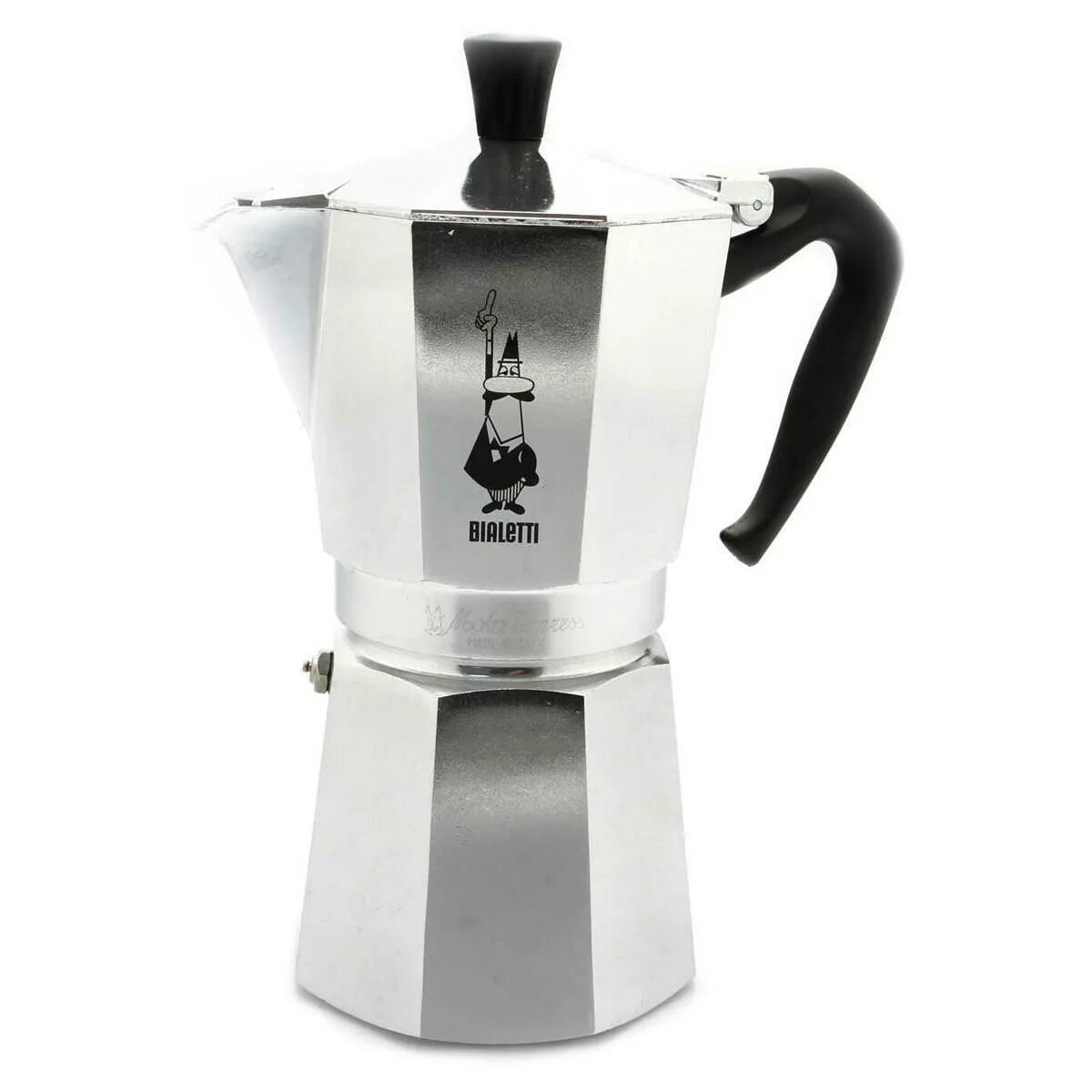 Биалетти гейзерная кофеварка. Гейзерная кофеварка Bialetti Moka. Кофеварка Bialetti Moka Express. Bialetti гейзерная кофеварка электрическая. Лучшие гейзерные кофеварки для дома