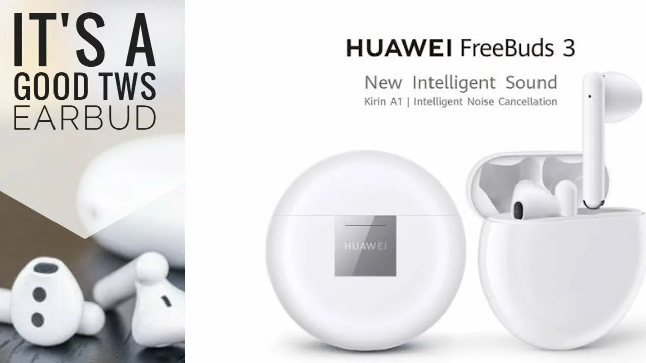 Huawei freebuds Pro 1. Huawei freebuds Pro 2 Ceramic White. Huawei freebuds Pro 3. True Wireless Huawei freebuds se 2 t0016. Bluetooth huawei freebuds pro 3