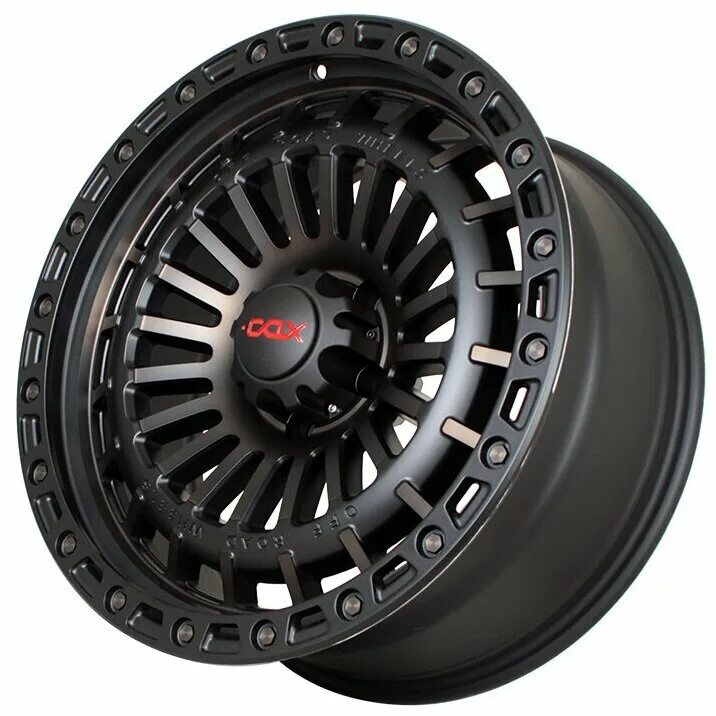 Литой диск cox. Диски cox d3369. диски cox d3359. диски cox 9551.