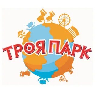 Планета тур отзывы