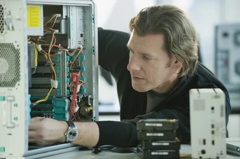 Компьютеры юридическим лицам