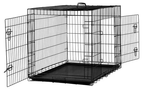 Cage перевод