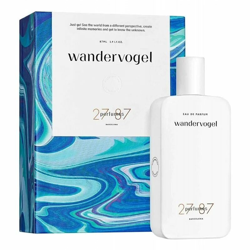 2787 wandervogel. Wandervogel 2787. 2787 perfumes wandervogel. 2787 wandervogel. 2787 wandervogel.