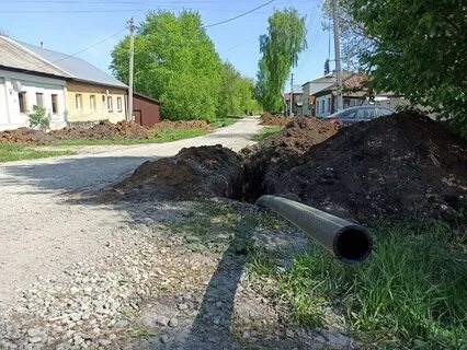 Красноуфимск 2023