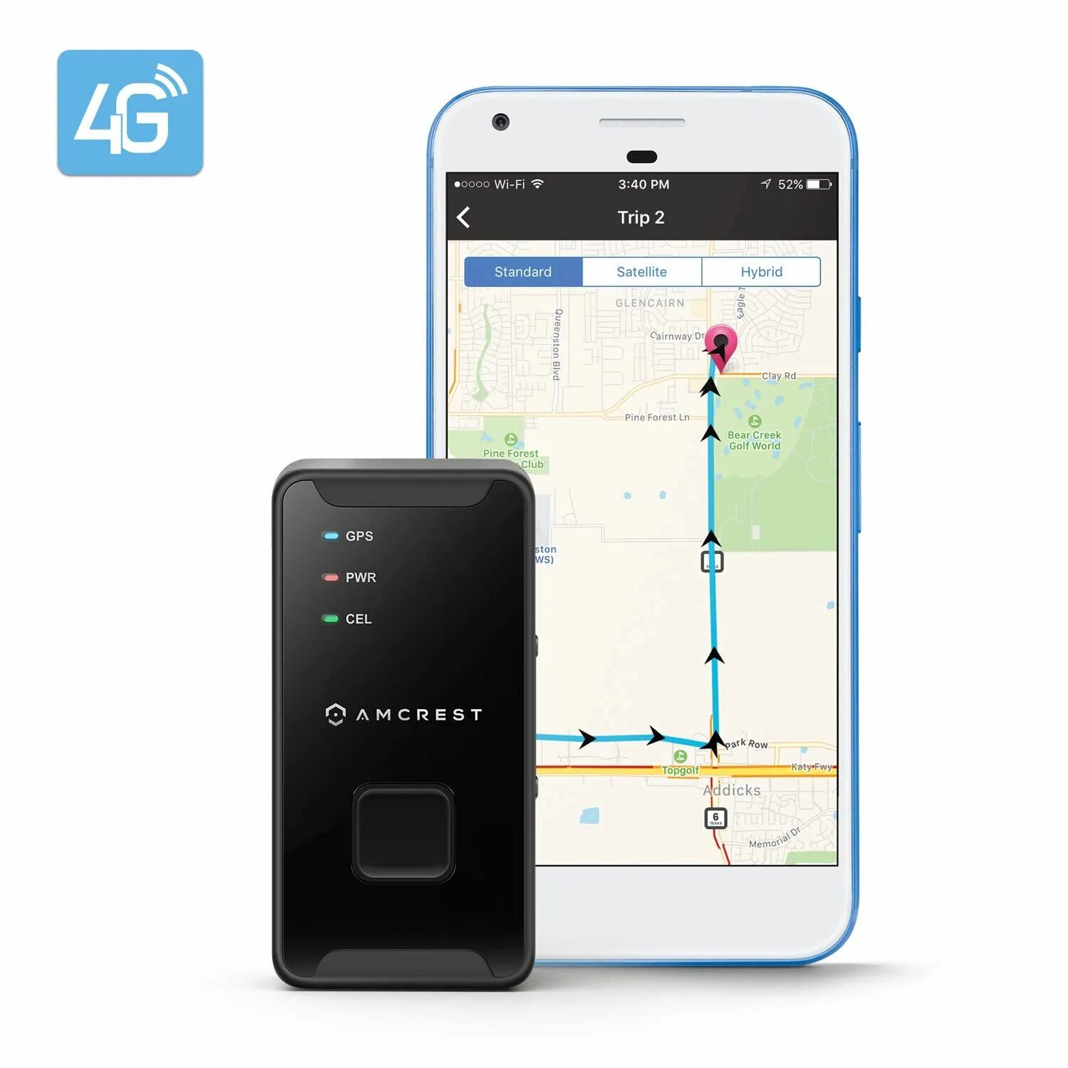 Трекеры LTE. JOINTECH Tracker 4g GPS car Tracker. GPS tracking Китай автозапуск. GPS трекер for Mac os. Tracking device