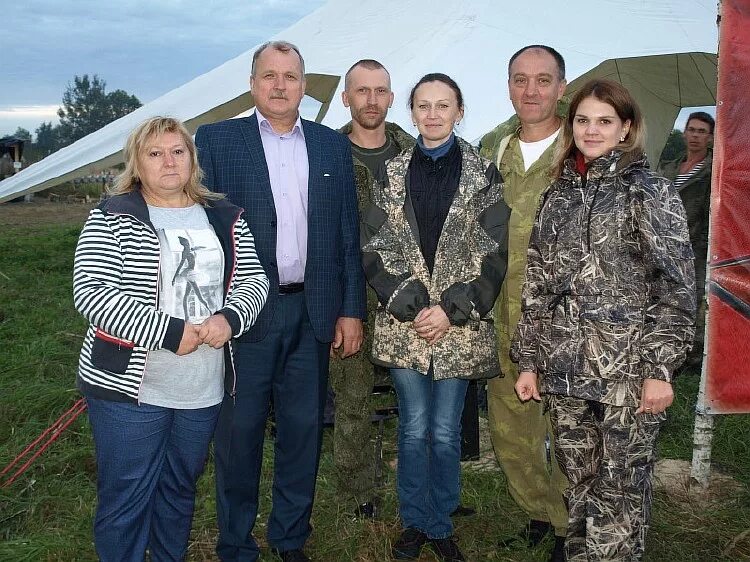 Погода коробец смоленская область. Коробец Ельнинский район Смоленской области. Буловица Починковский район. Деревня Буловица Починковский район. Смоленская область деревня Ветитнево Ельнинский район.