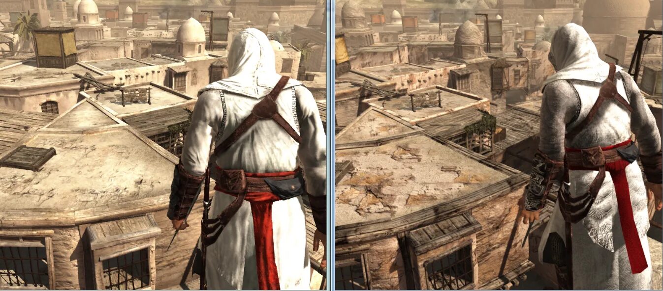 Assassin's Creed 1 ремастер. Ассасин Крид 2 ремастер. Assassins Creed 2 ремастер. Ассасин Крид 1 ремейк.