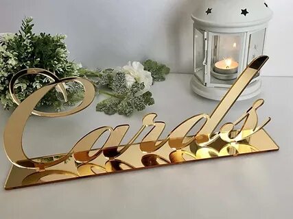 Лазерная резка акрила