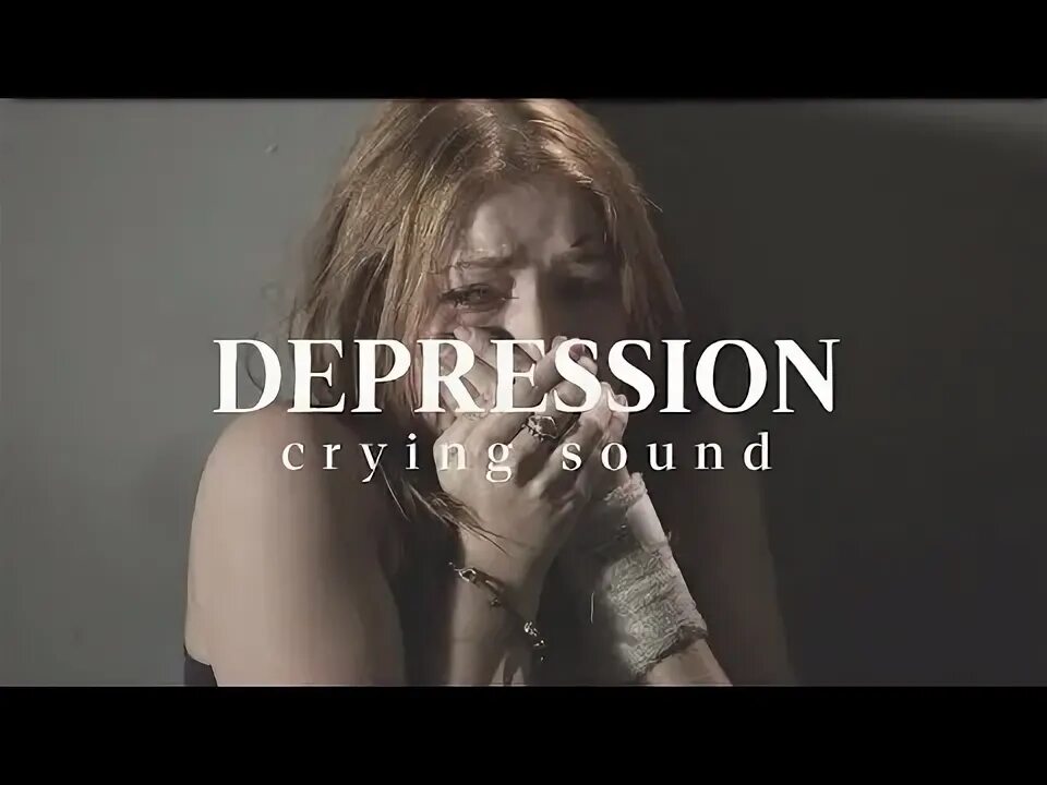 Sad sound effect. Crying sounds. crying voice.