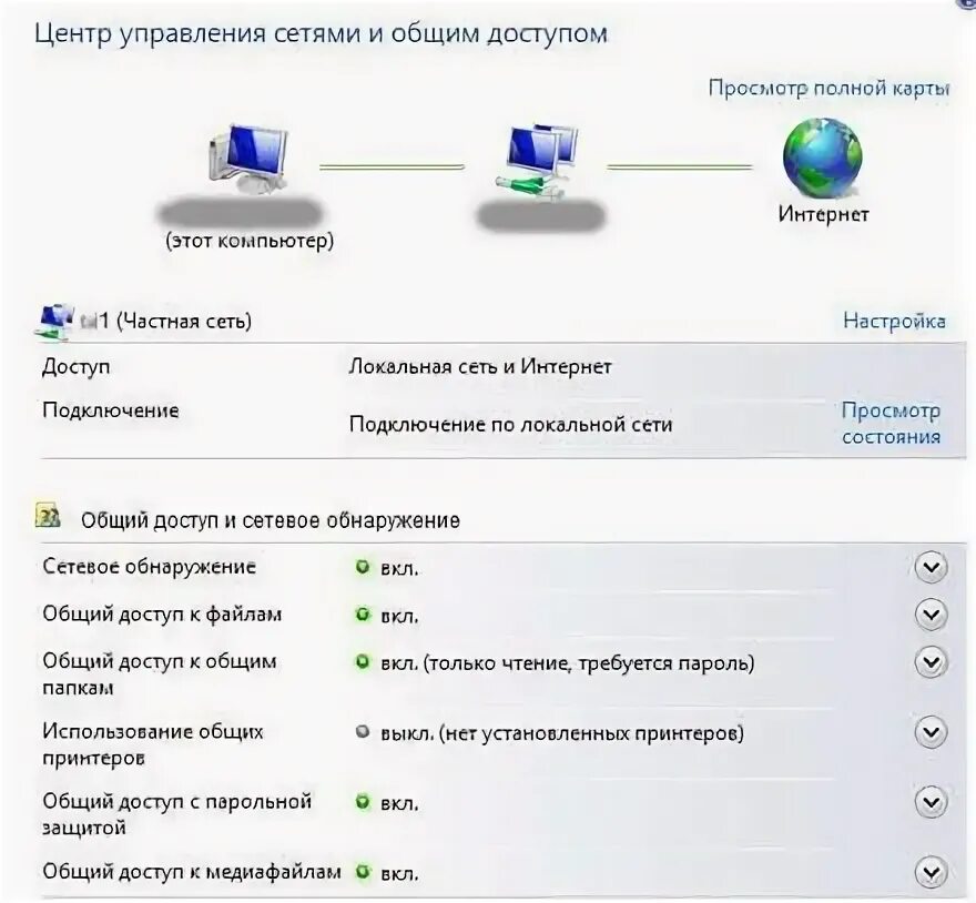 Подключить ноутбук через телефон мобильный интернет. Как подключить вай фай к компьютеру с телефона айфон. как подключить ноутбук к интернету через телефон айфон. через что подключают айфоны к компьютеру. как подключить интернет с телефона на компьютер через кабель айфон.