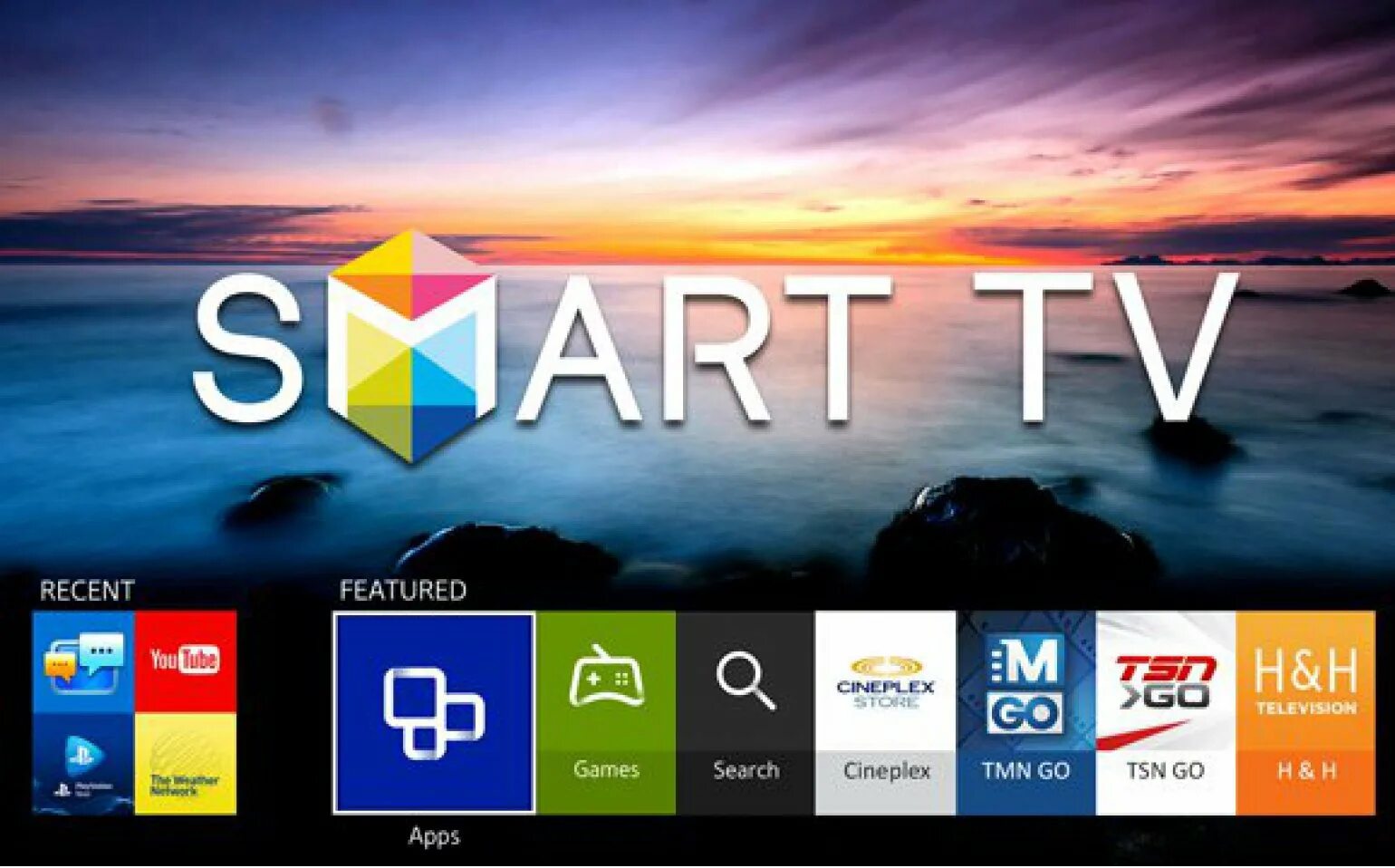 Смарт телевизор. Tizen телевизор. Samsung Smart TV Plus. Smart Hub Samsung Tizen. Плей маркет на телевизор самсунг