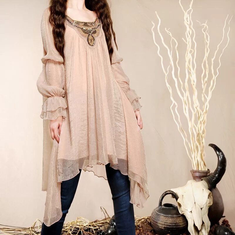 артка 2019 стиль бохо. Boho shik кимоно. бохо недорого. костюм в стиле бохо женский. кимоно в стиле бохо 2022.