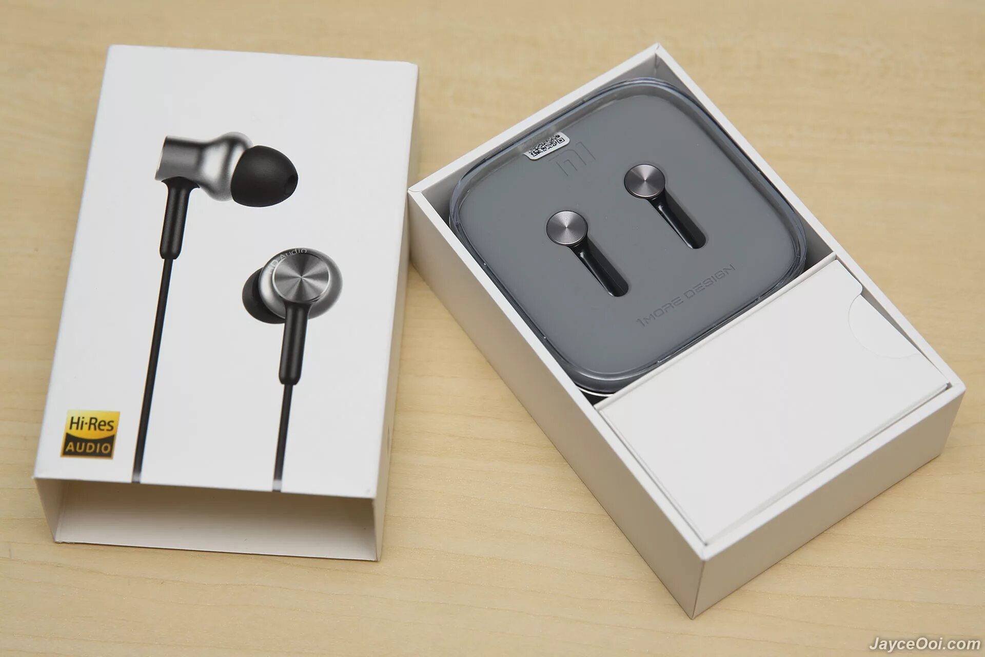 Наушники xiaomi ремонтundefined. Наушники Xiaomi Hybrid Pro. Наушники Xiaomi mi in-Ear Headphones Pro 2. Xiaomi mi in-Ear Headphones. Xiaomi mi in-Ear Headphones Pro.