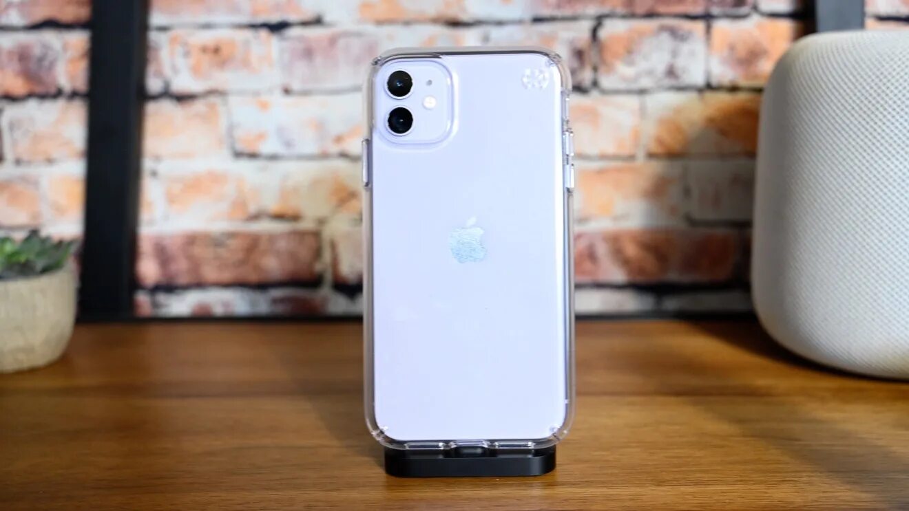 Apple case 15 pro max. Apple Case iphone 11. Apple iphone 11 Clear Case. Iphone 11 Pro White Case. Чехол Apple iphone 11 Pro Max Clear Case.