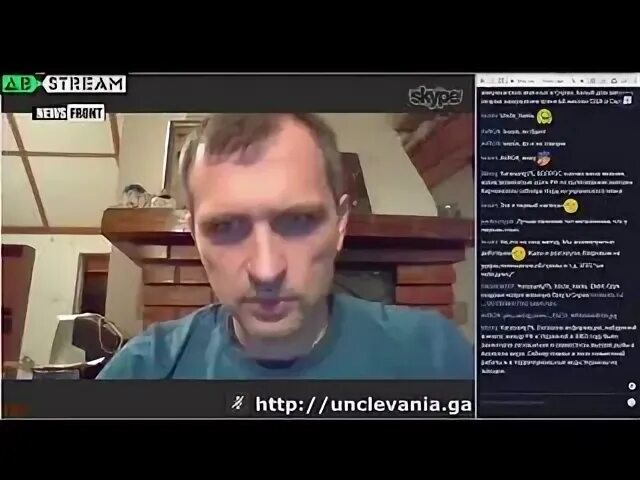 Сводки с передовой подоляка. Подоляко Украина. Журналистом Юрием Подолякой.