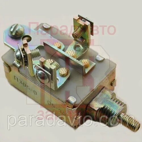 Переключатель света газ,урал,уаз лэтз п305. Переключатель ножной урал 4320. Переключатель света урал 4320. П305 переключатель света газ,урал,уаз освар. Переключатель света центральный п305 (освар).