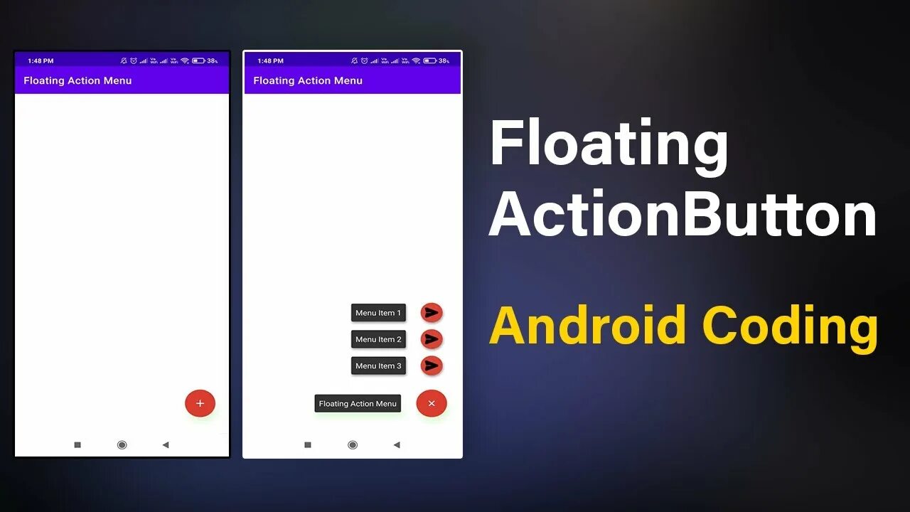 Float button. Floating Action button Android. Floating Action button Android Studio. Android Studio FLOATINGACTIONBUTTON. Флоат Баттон.