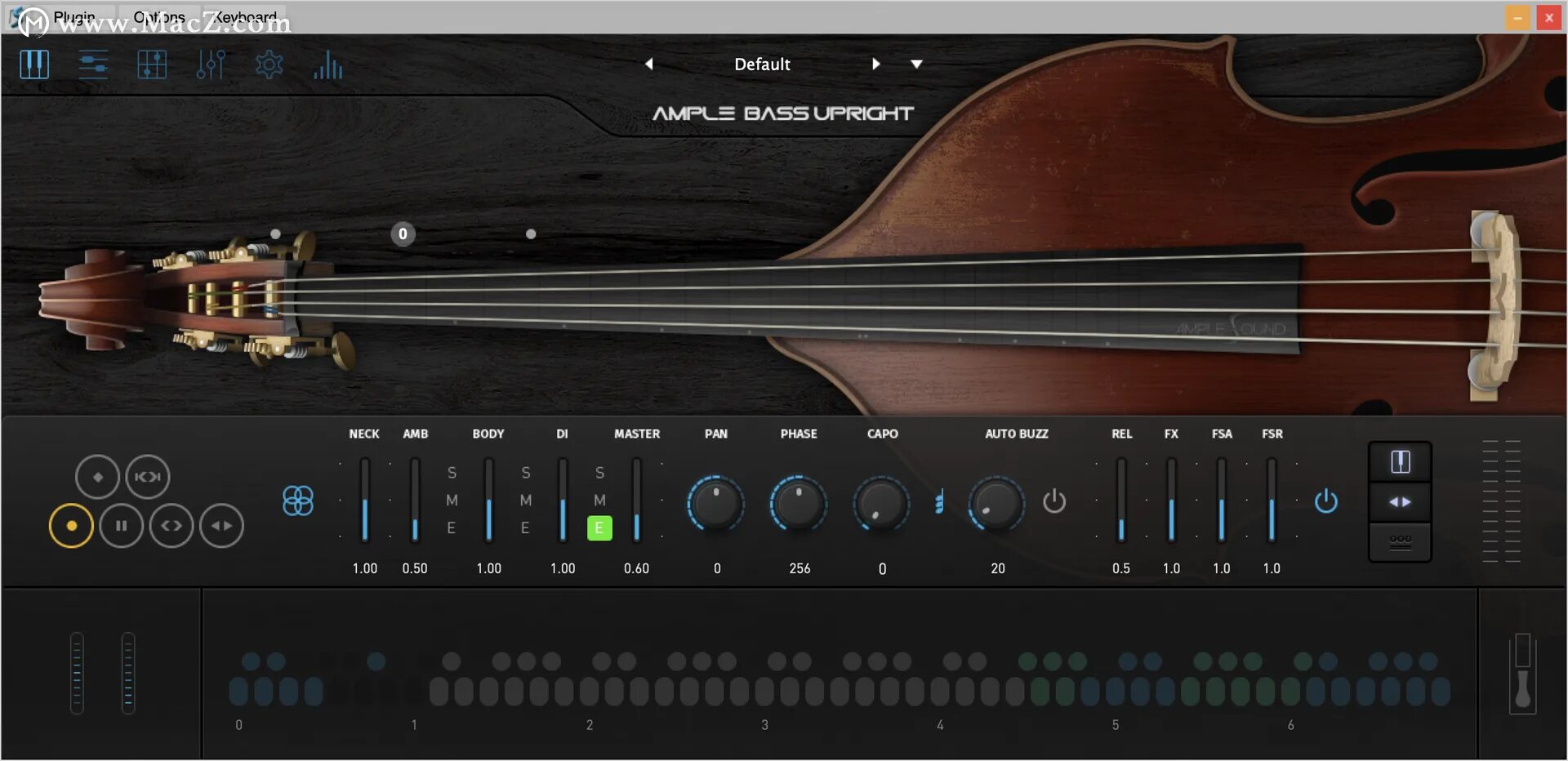 Ample Sound - ample Bass Upright III V3.1.0. Ample Sound - ample Bass p III V3.00. Bass Guitar VST ample. Вст гитары ample Sound Bass Upright. Звучание баса