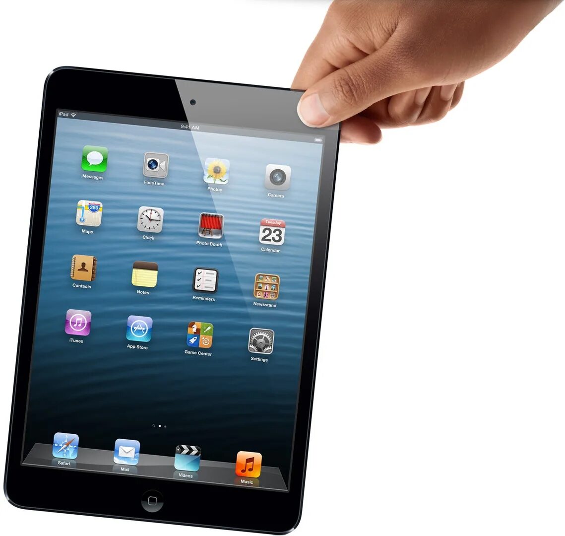 Apple IPAD Mini 16gb Wi-Fi + Cellular. Apple IPAD Mini 64gb Wi-Fi. Apple IPAD Mini 32 GB. Apple IPAD Mini 16gb 3g.