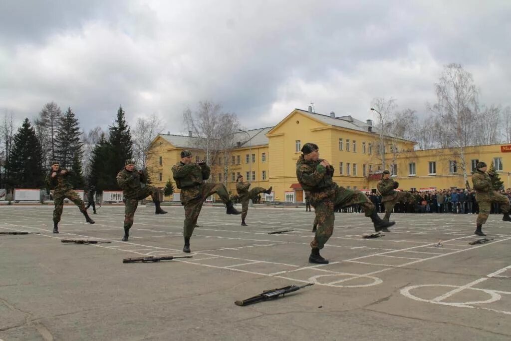 Заслонова военная часть. Войсковая часть 3272 Митино. 42732 Войсковая часть. ВЧ 3478 Северск. Войсковая часть 3481 Северск.