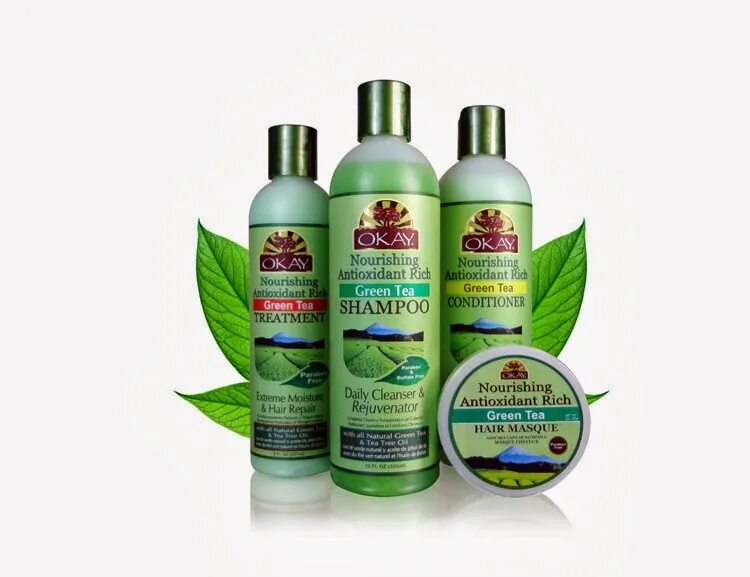 Natural shampoo. Natural ingredients шампунь. Nature Organic шампунь. Дизайн шампуни с описаниями. Шампуни дизайном леса.