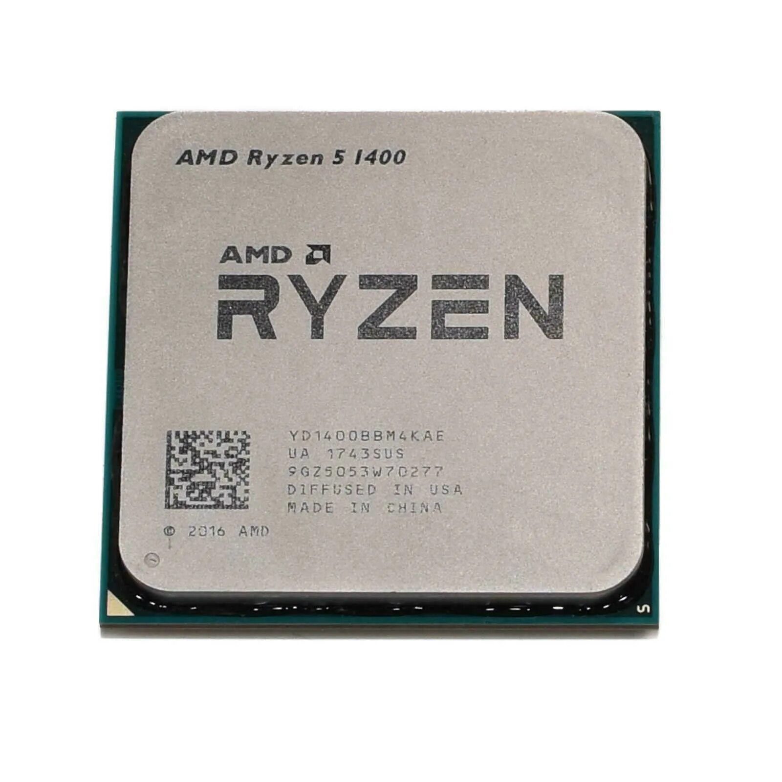 Процессор AMD Ryzen 1400. АМД райзен 5 1400. AMD Ryzen™ 5 1400 Quad-Core Processor. Ryzen 5 1400 Quad -Core Processor 3.20 GHZ.