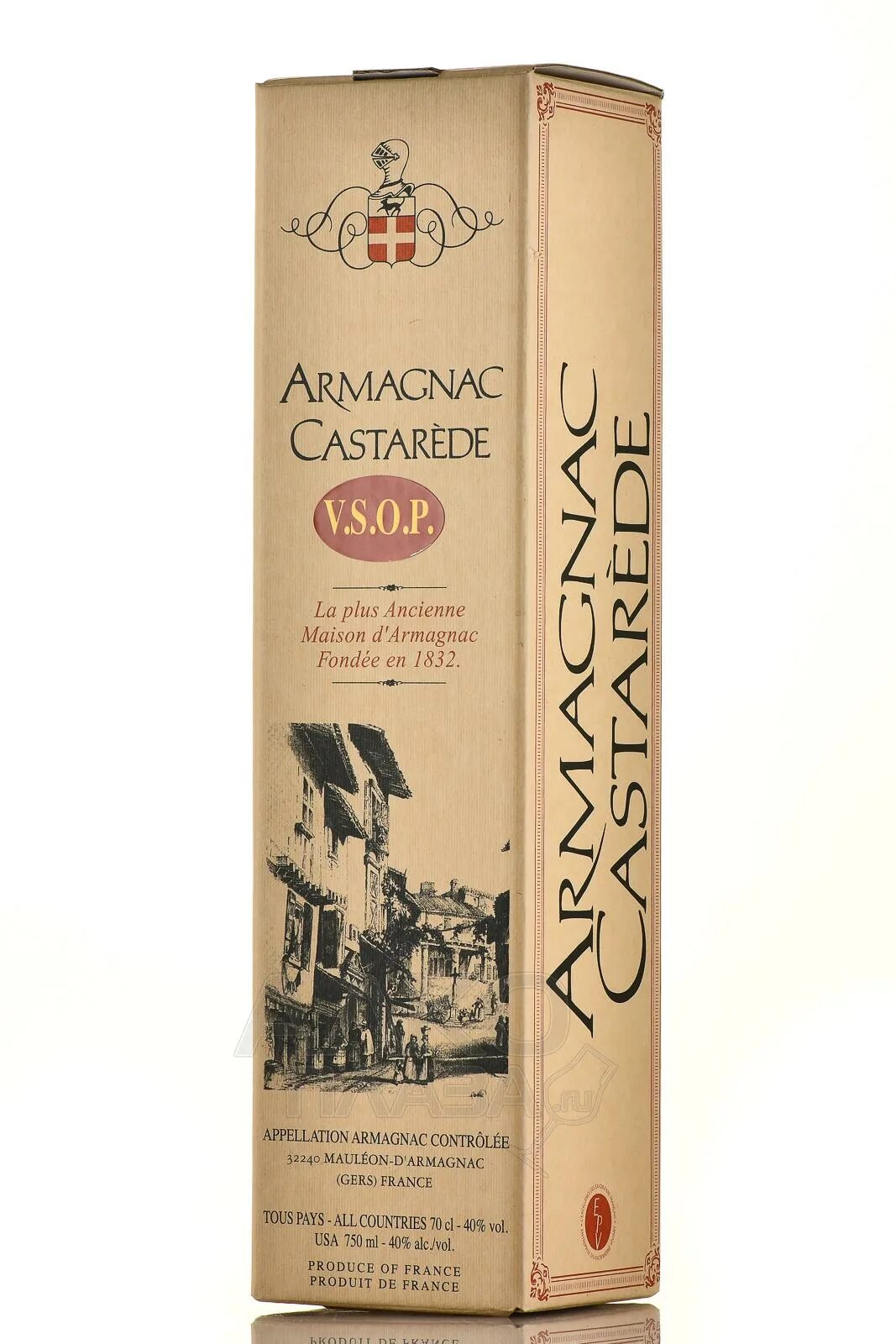 Bas Armagnac Castarede. Armagnac Castarede 1914. Armagnac Castarede 47230. Castarede bas Armagnac 1976. Арманьяк 0.7 л