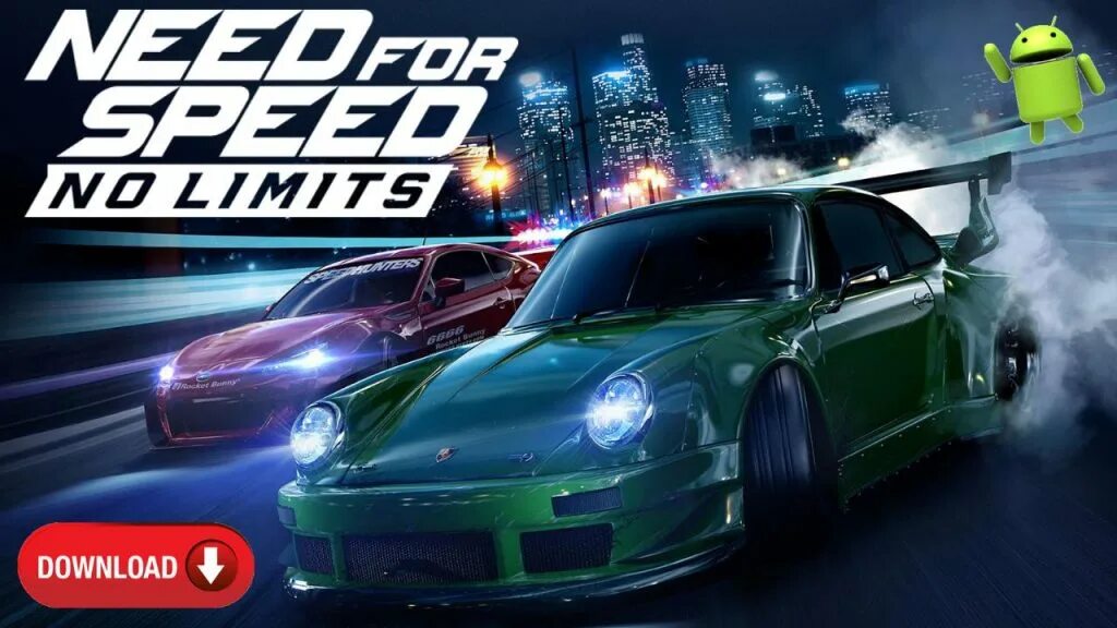 Нфс лимитс. Нфс но лимитс. nfs no limits на пк. need for speed no limits 2016 машины. nfs no limits винил молния.