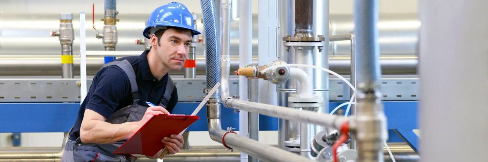 Оператор котельной сутки трое. Экспертиза промышленной безопасности трубопроводов. экспертиза промышленной безопасности трубы. труба котельной транснефть. эпб.