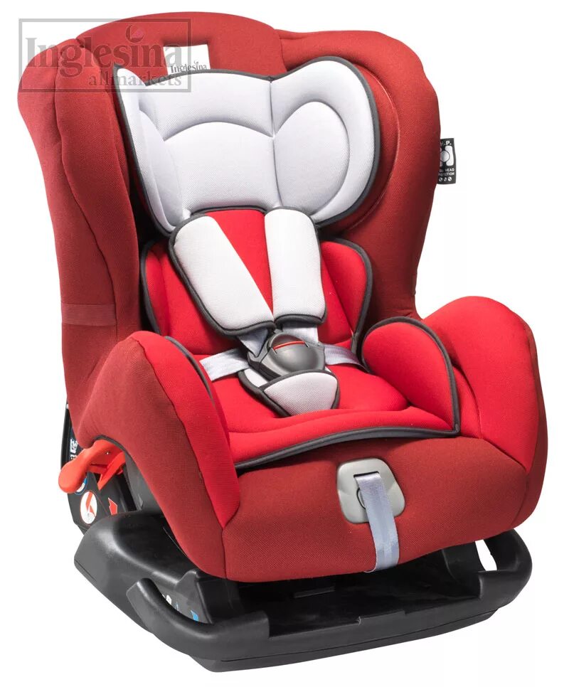 детские автокресла marco polo. чехол на автокресло inglesina marco polo. автокресло inglesina 0-18кг marco polo. автокресло марко поло красное. автокресло инглезина марко поло.
