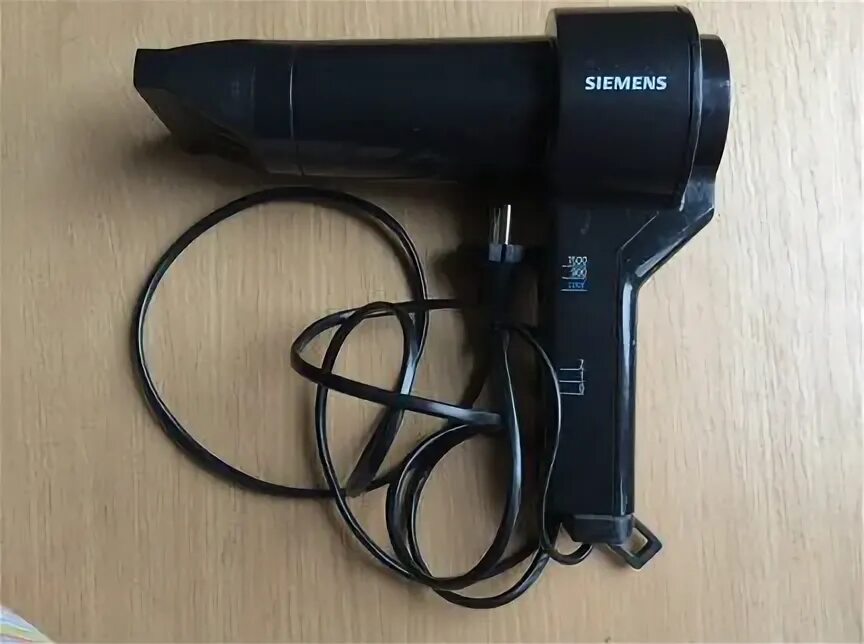 Кольцо для фена. Фен siemens sensation curl. Фен сименс. Фен siemens streamjet. Фен siemens mh 39001.